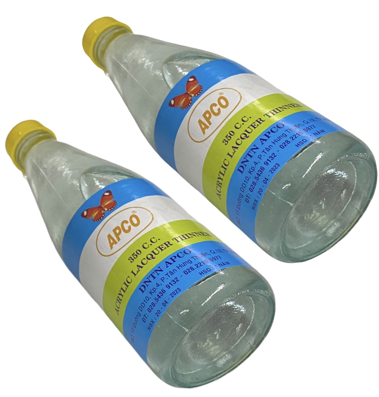 Electronic Main Circuit Cleaning Solution 350ml