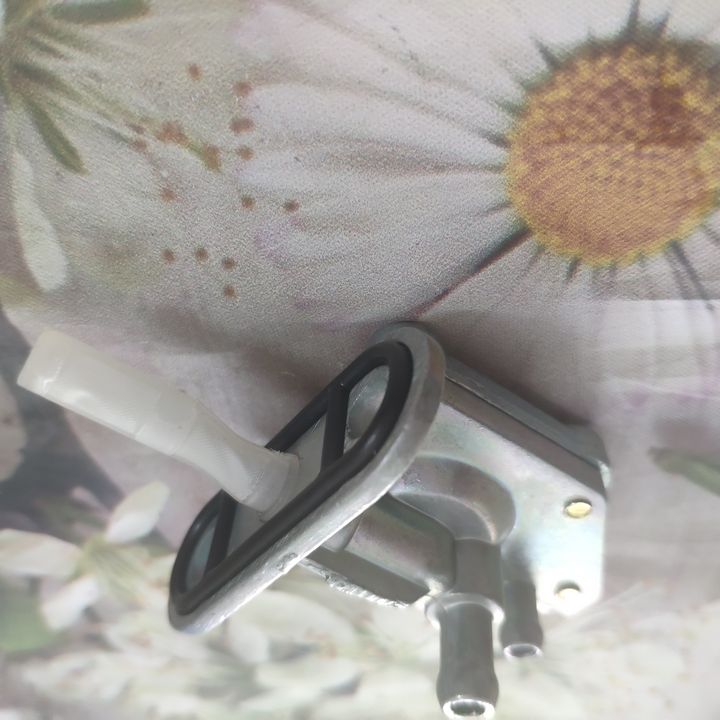 Khóa xăng binh xăng lớn đời xe 1 2 3 NOUVO