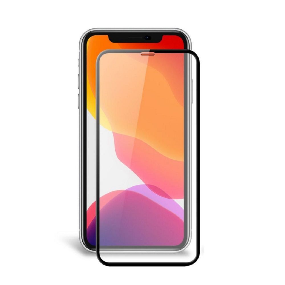 Cường lực full màn dùng cho iphone Pro