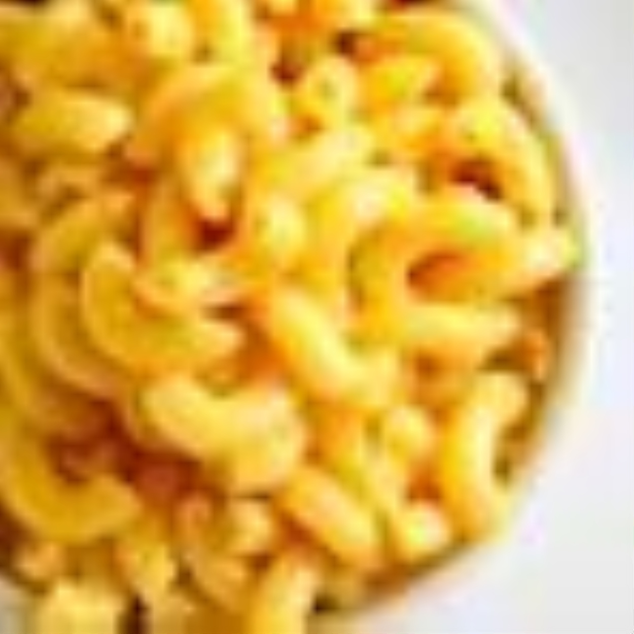 Nui Ống Macaroni Ottogi 500G