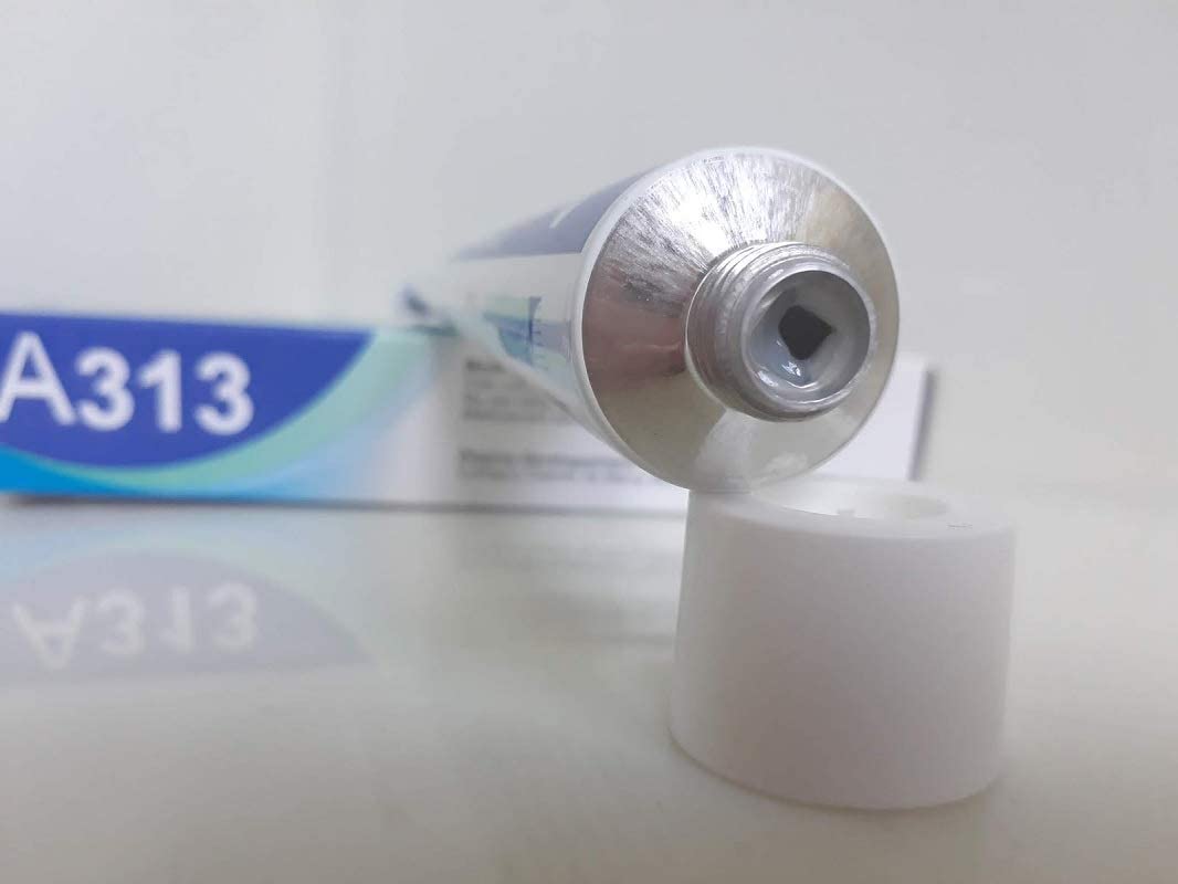 [Chính hãng] Kem retinol A313 pommade 50g