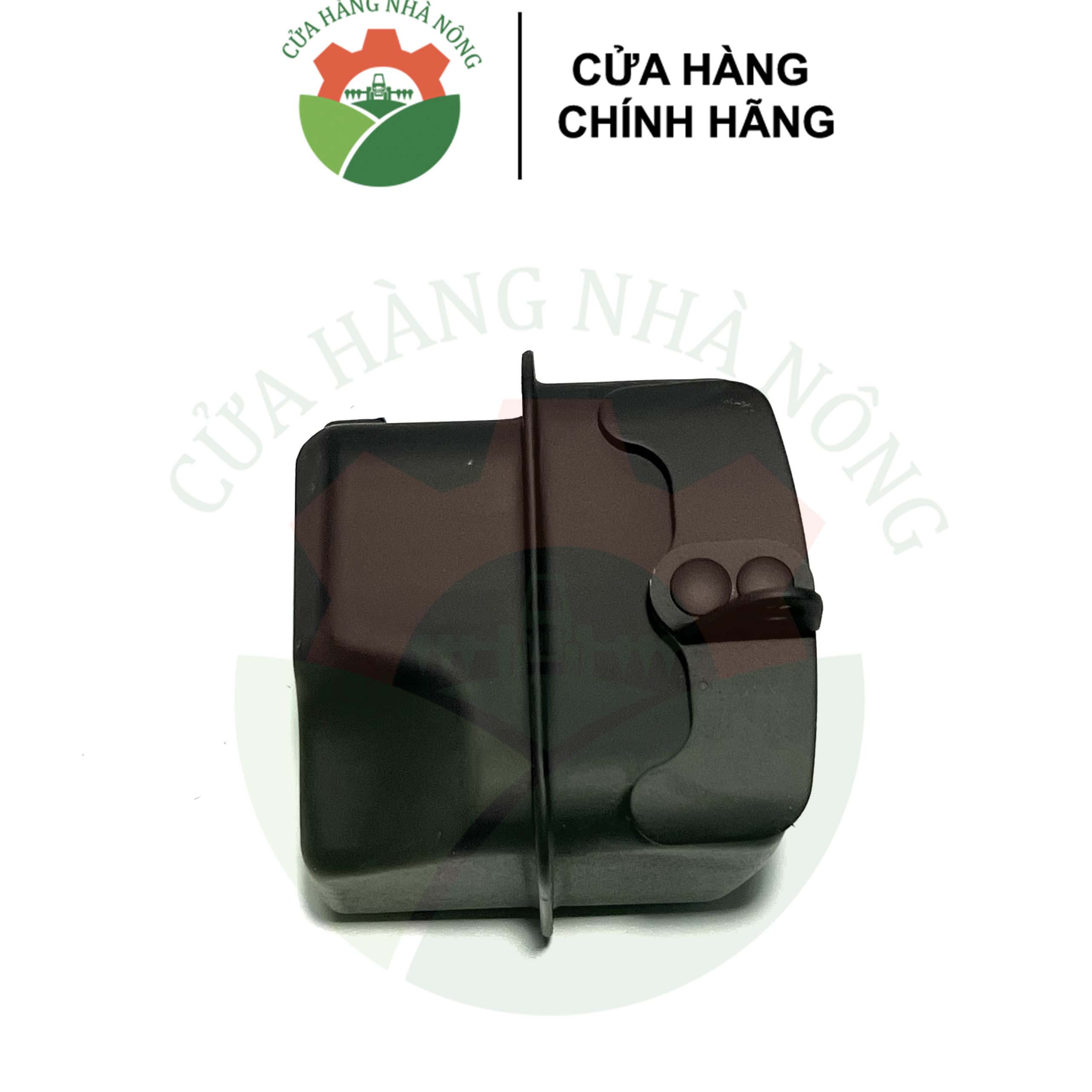 Bô xả máy cưa MS 361 chất lượng tốt