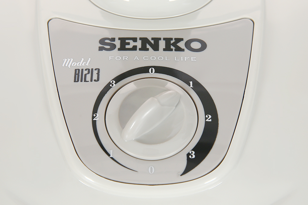 Quạt bàn Senko B1213