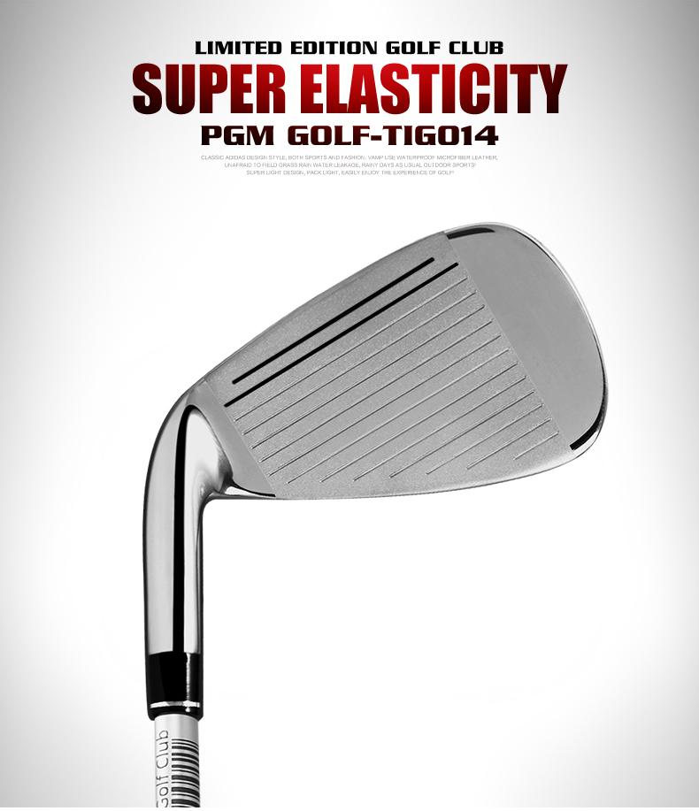 Gậy golf iron 7 Rio (sắt)