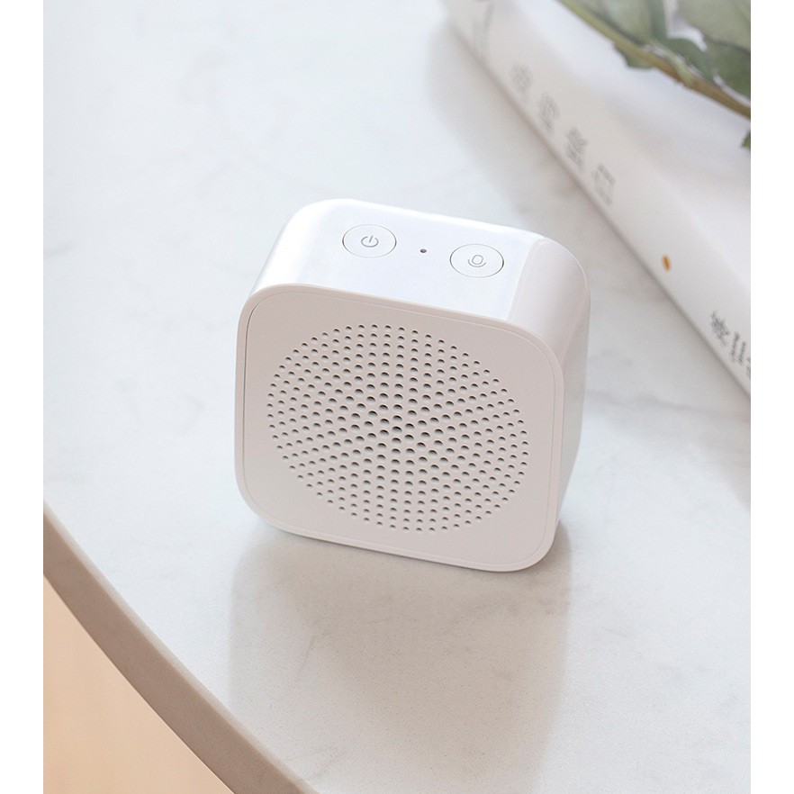 (Mihome HCM) Loa Bluetooth mini Xiaomi 2020 (Hàng chính hãng - BH 3 tháng)