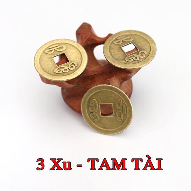 Vòng tay trầm hương, Vòng tay phong thủy - Trầm tốc lào tự nhiên, Chuỗi tràng 108 hạt - Thanhyen56