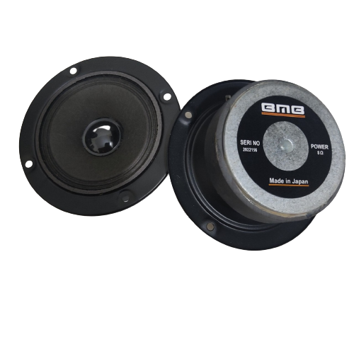 LOA TÉP 10CM CAO CẤP HK- 1 ĐÔI