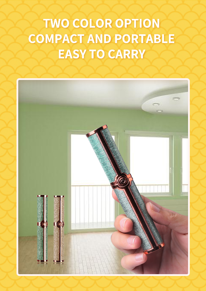 Máy Tỉa Chân Mày Kemei Km - 206A