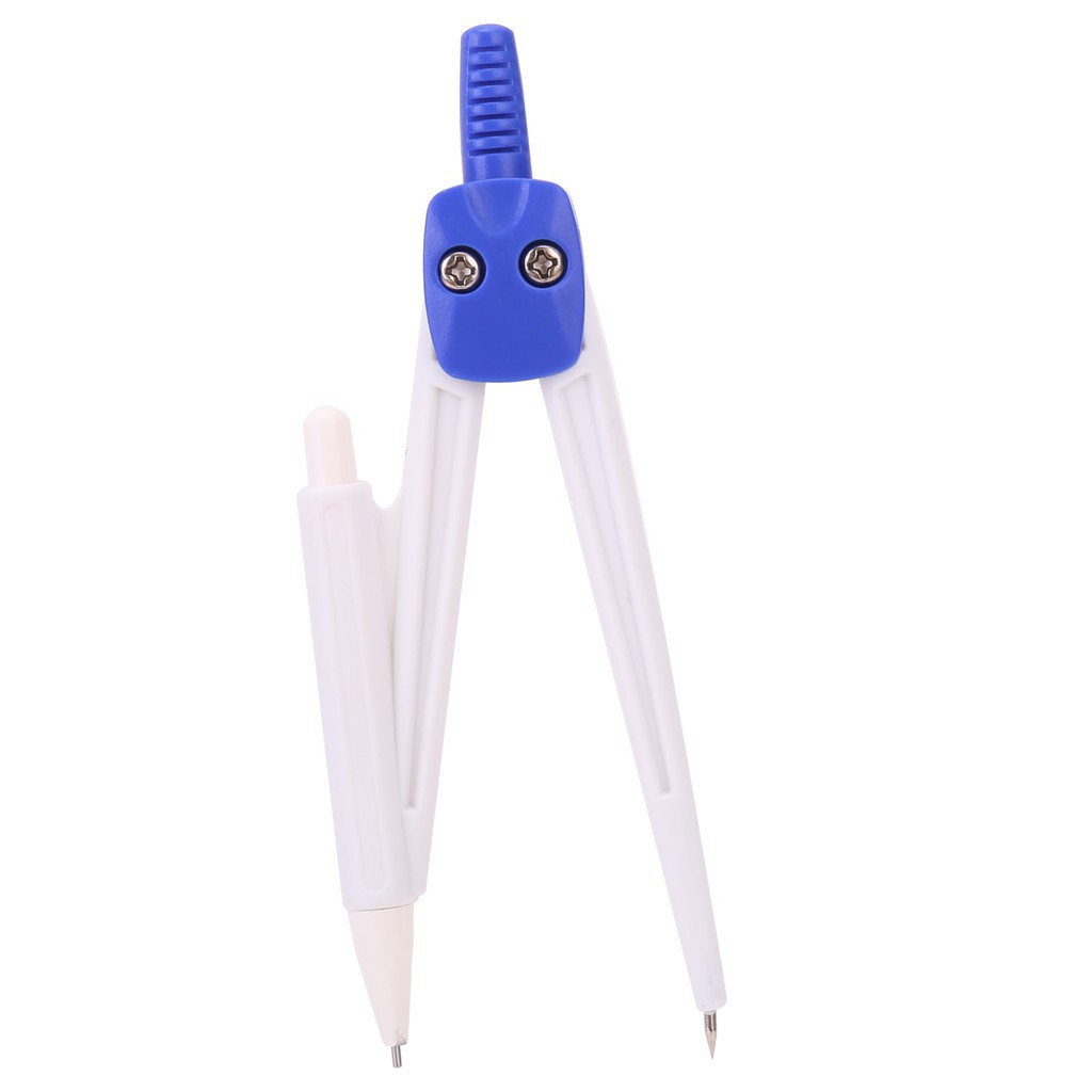 Bộ Compa, Đo Độ 9018-1
