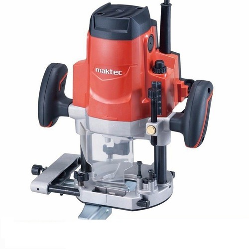 máy soi gỗ , máy phay gỗ