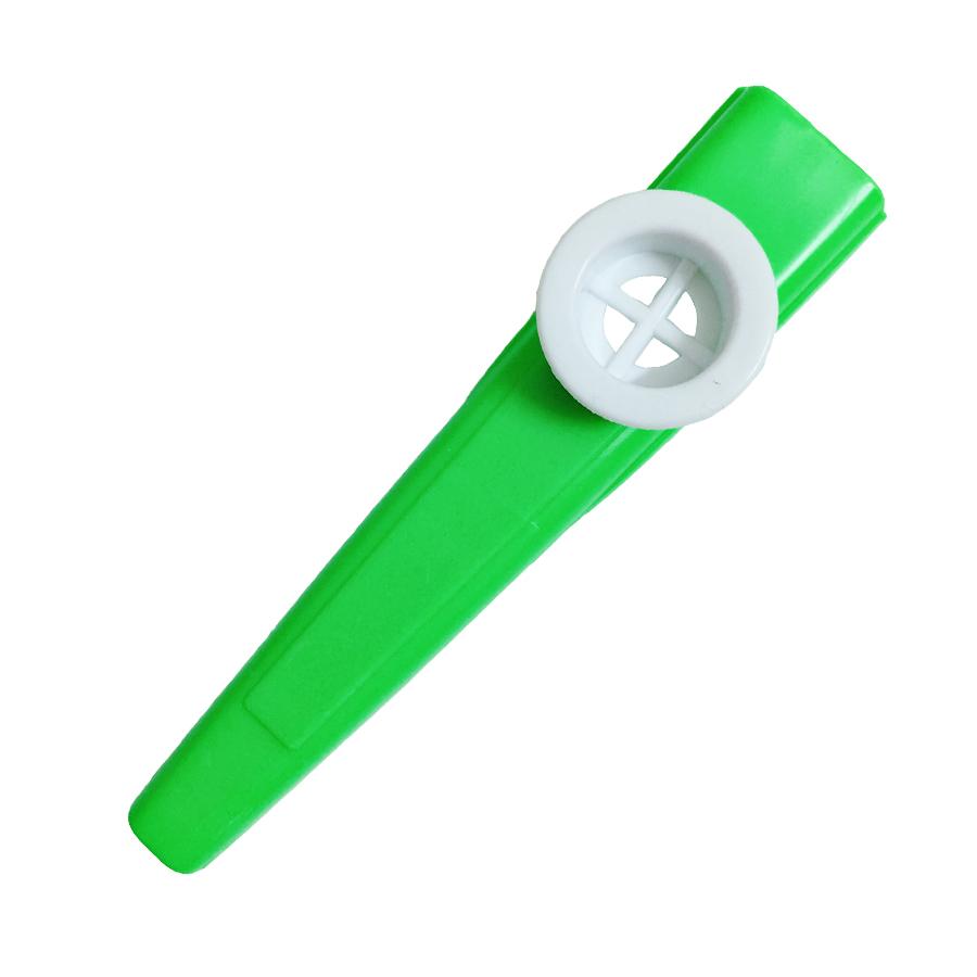 Kèn Kazoo Dream Walker Limited Edition Các Màu