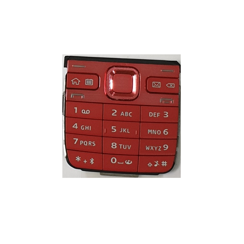 Bàn phím Nokia E52