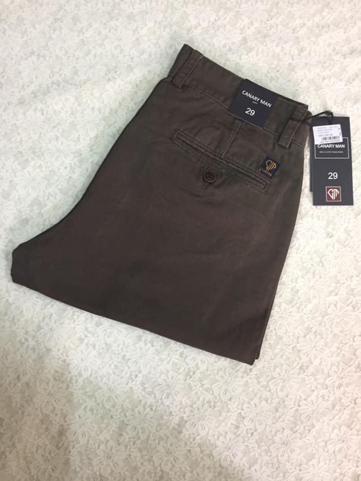 [HCM]QUẦN SHORT NAM CAO CẤP MÀU CA CAO