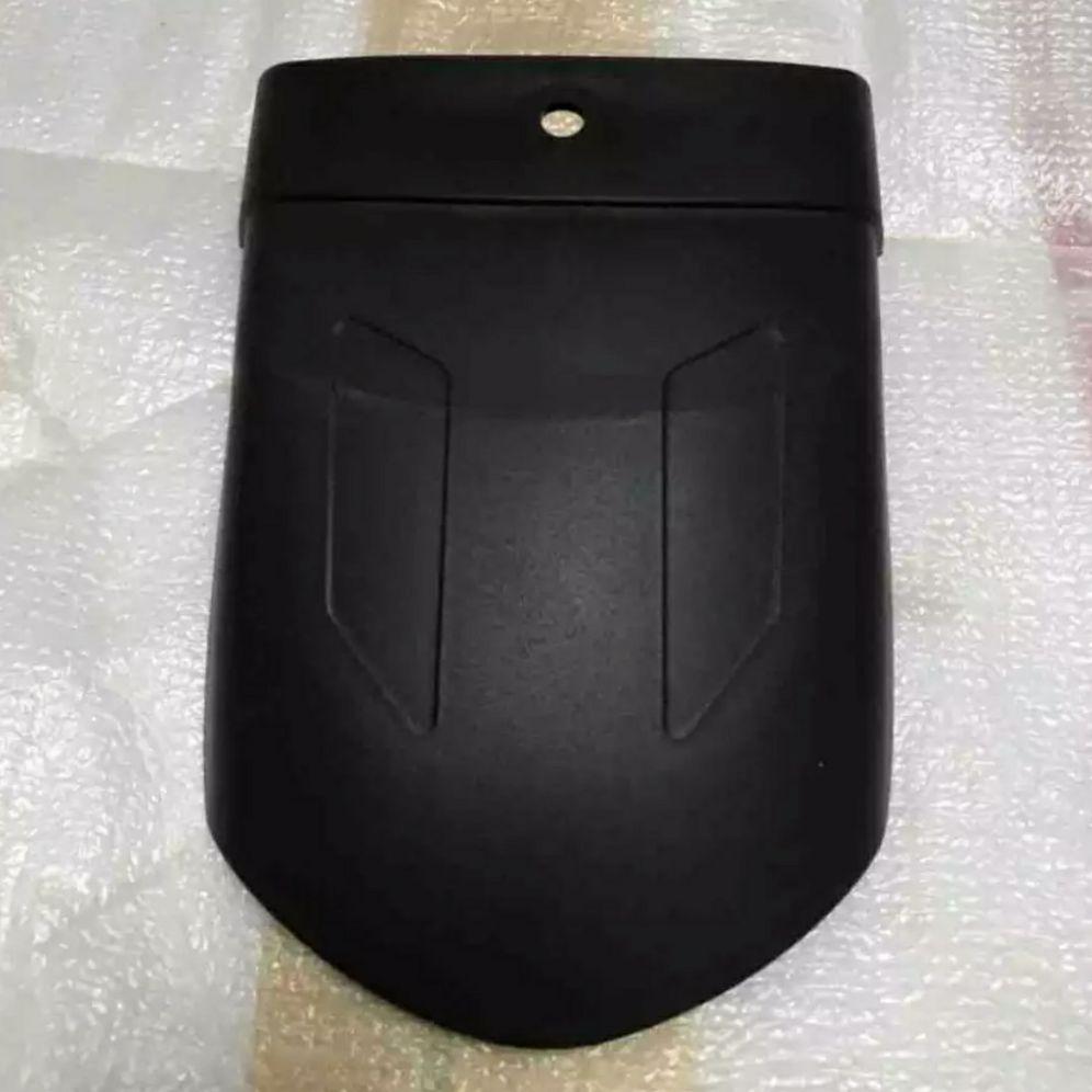 Chắn bùn trước winner x - winner - sonic - ex150