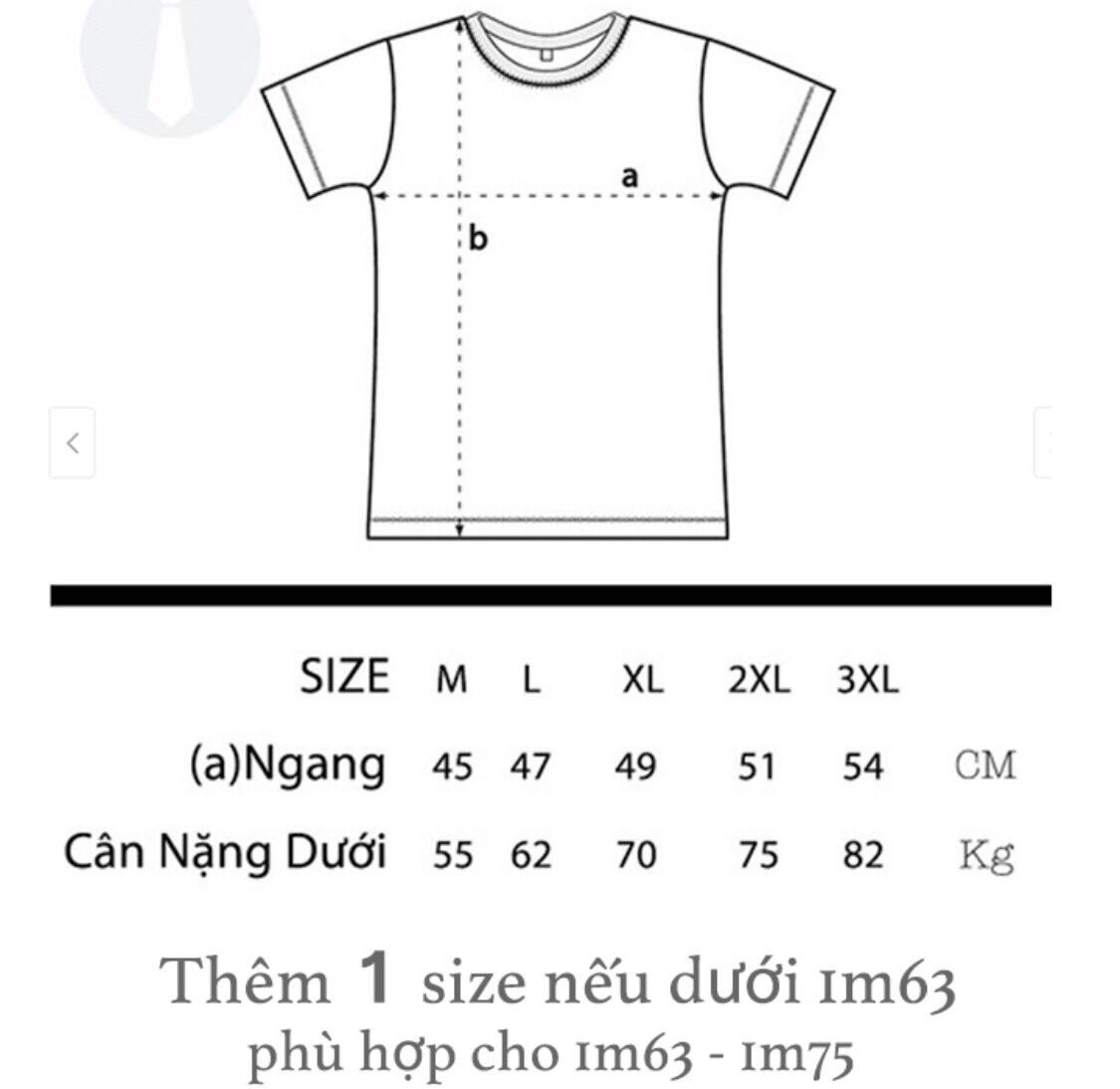 Áo thun nam thể thao vải poly giản ht01268