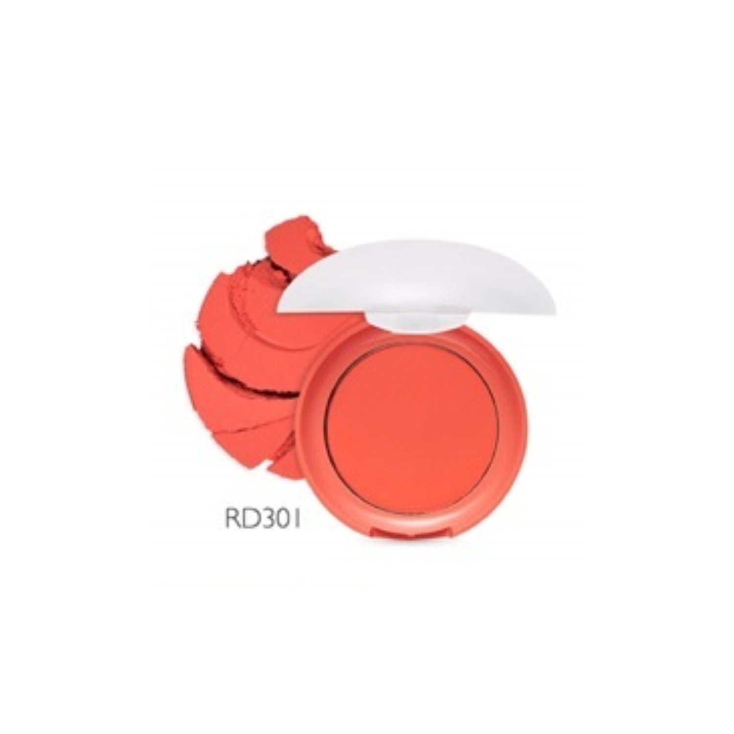 Phấn Má Hồng ETUDE HOUSE LOVELY COOKIE Full Màu