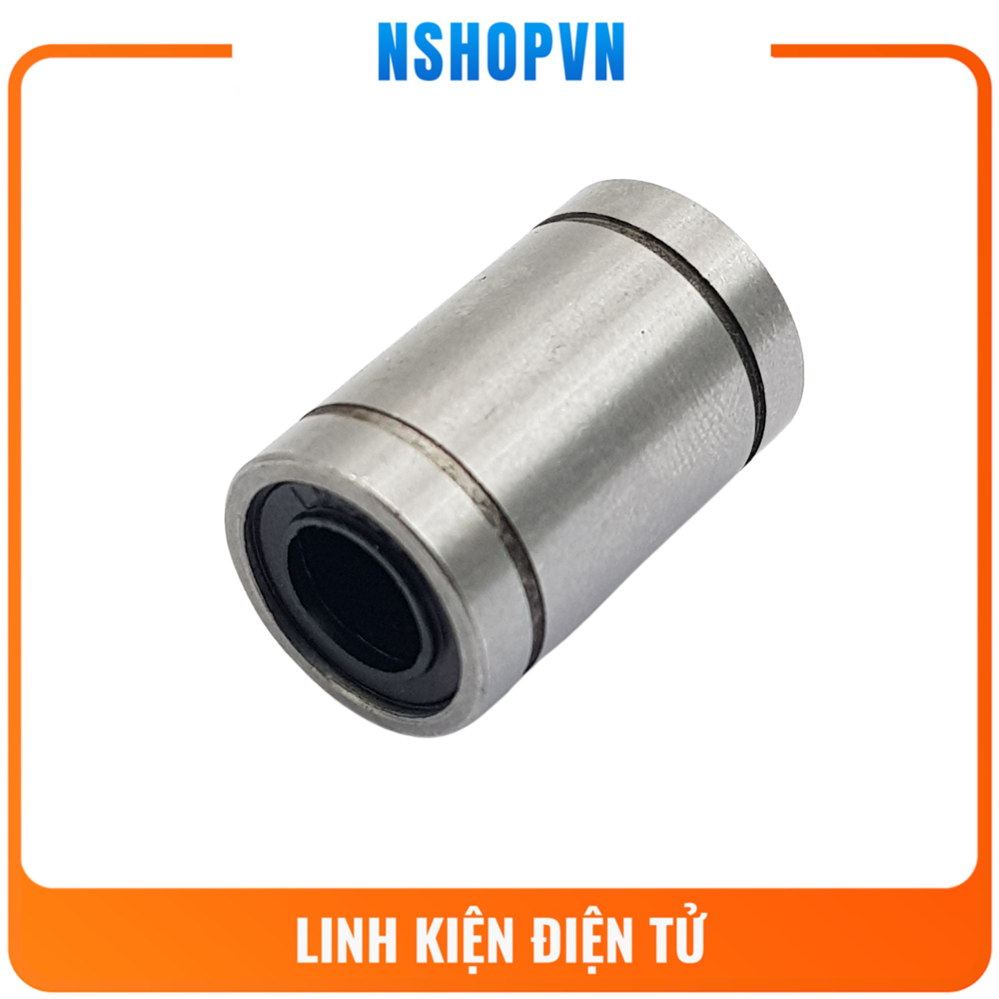 Con trượt tròn lm8uu