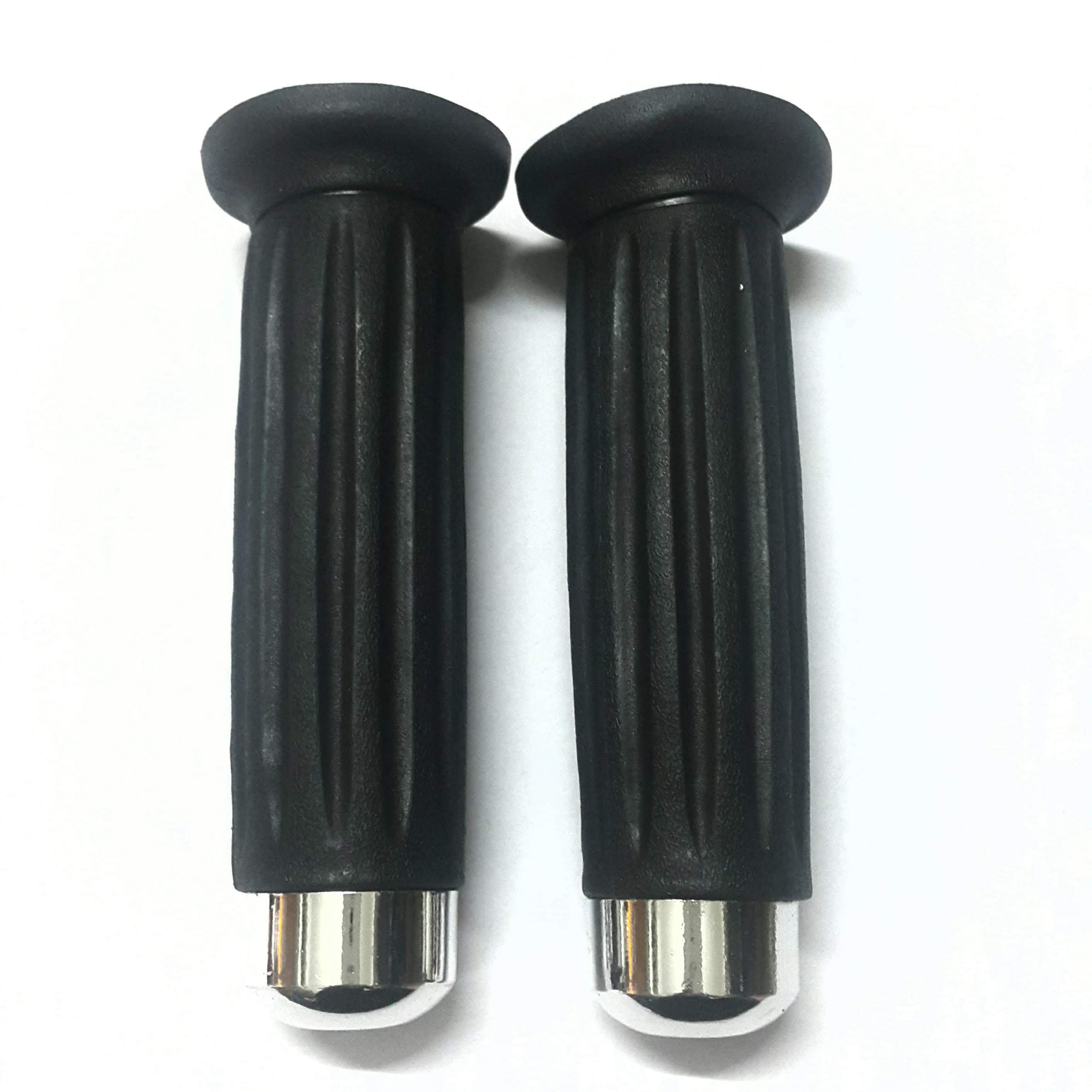 CẶP BAO TAY KIỂU ATILA