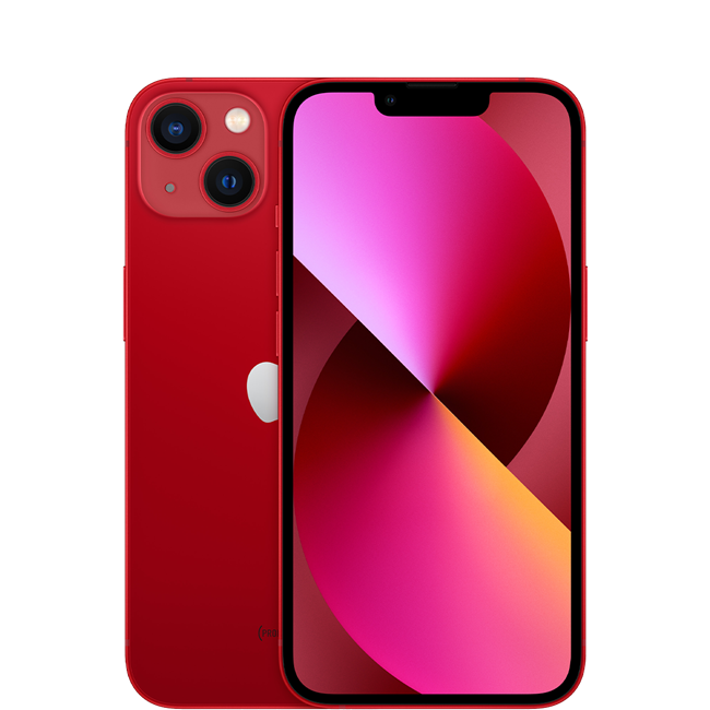 Apple iPhone 13 128GB Chính Hãng