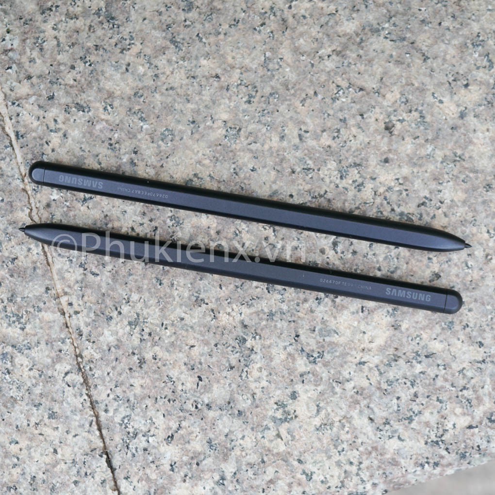 Bút Spen Samsung Galaxy Tab S7 chính hãng