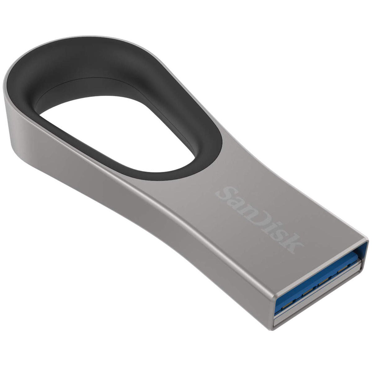[HCM]USB SANDISK 128GB CZ93 3.0 NO BOX