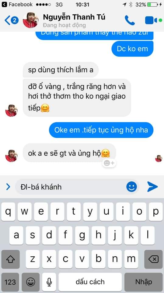 Bột than tre hoạt tính Zenpali T trắng răng [Date Mới] -[Hàng chuẩn Cty chính hãng]
