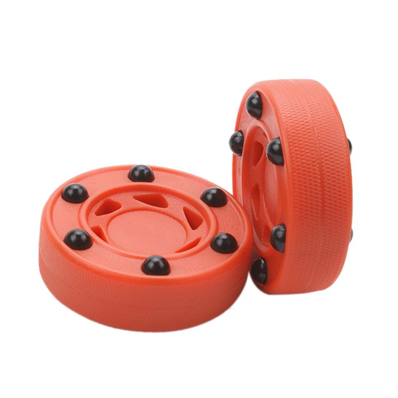 Giá bán Graf Trên Quả Cầu Đá Bi Lăn Bánh Cho Trẻ Em Người Lớn Giải Huấn Luyện Đặc Biệt Cho Vùng Đất Khô Cằn Quả Cầu Đá Mua 3 Tặng 1