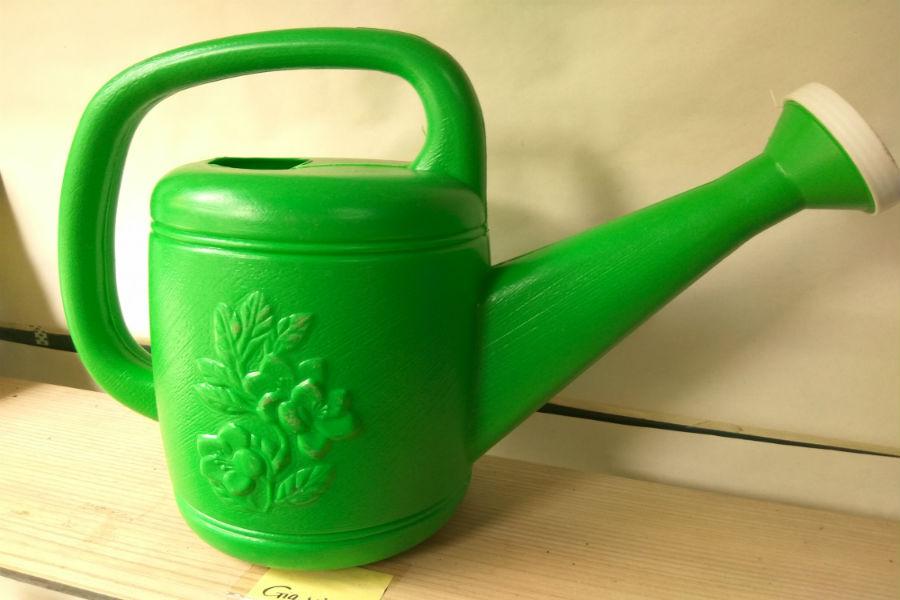 Bình tưới cây 10 lít loại tốt