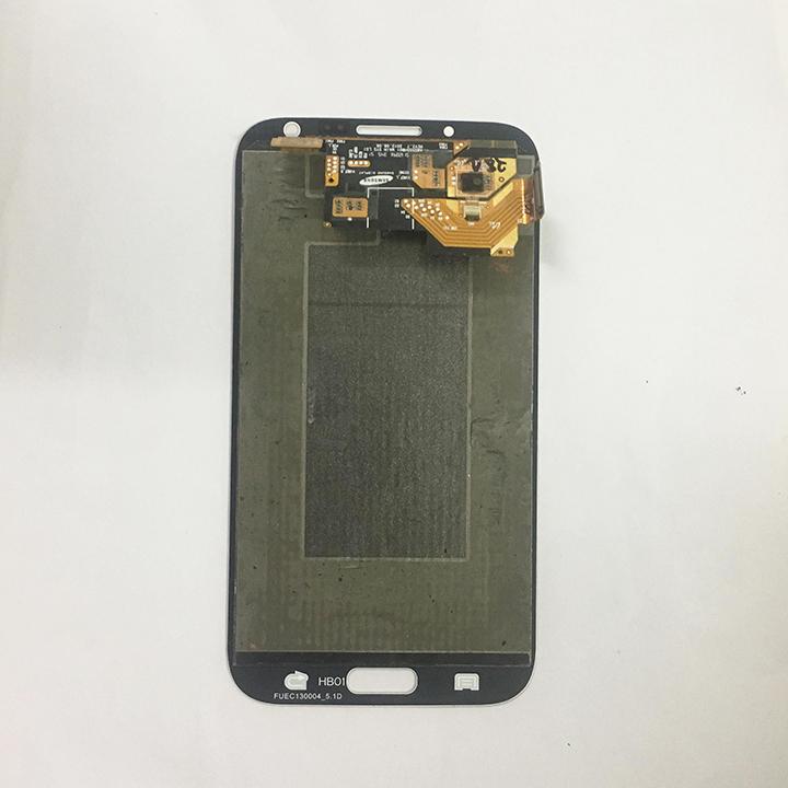 Màn hình Samsung Galaxy Note 2