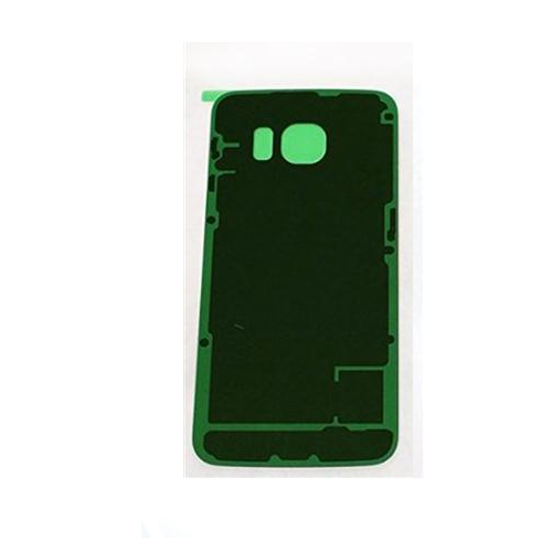 Nắp lưng Samsung S6 edge Plus