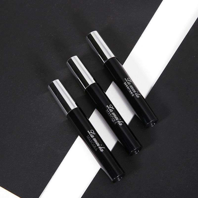 [HCM]Mascara Lameila Hàng Nội Địa Trung