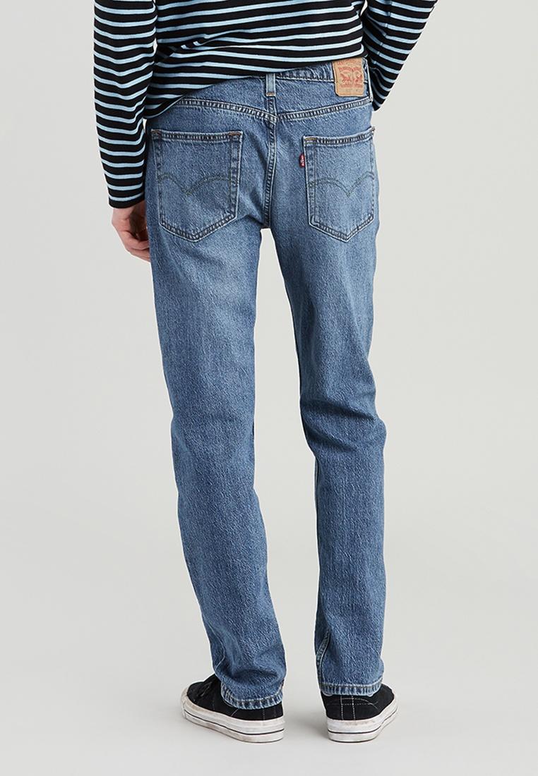 Levi's Việt Nam - Giá Quần short Levi's Chính Hãng | Khuyến Mãi Tháng 9/2023