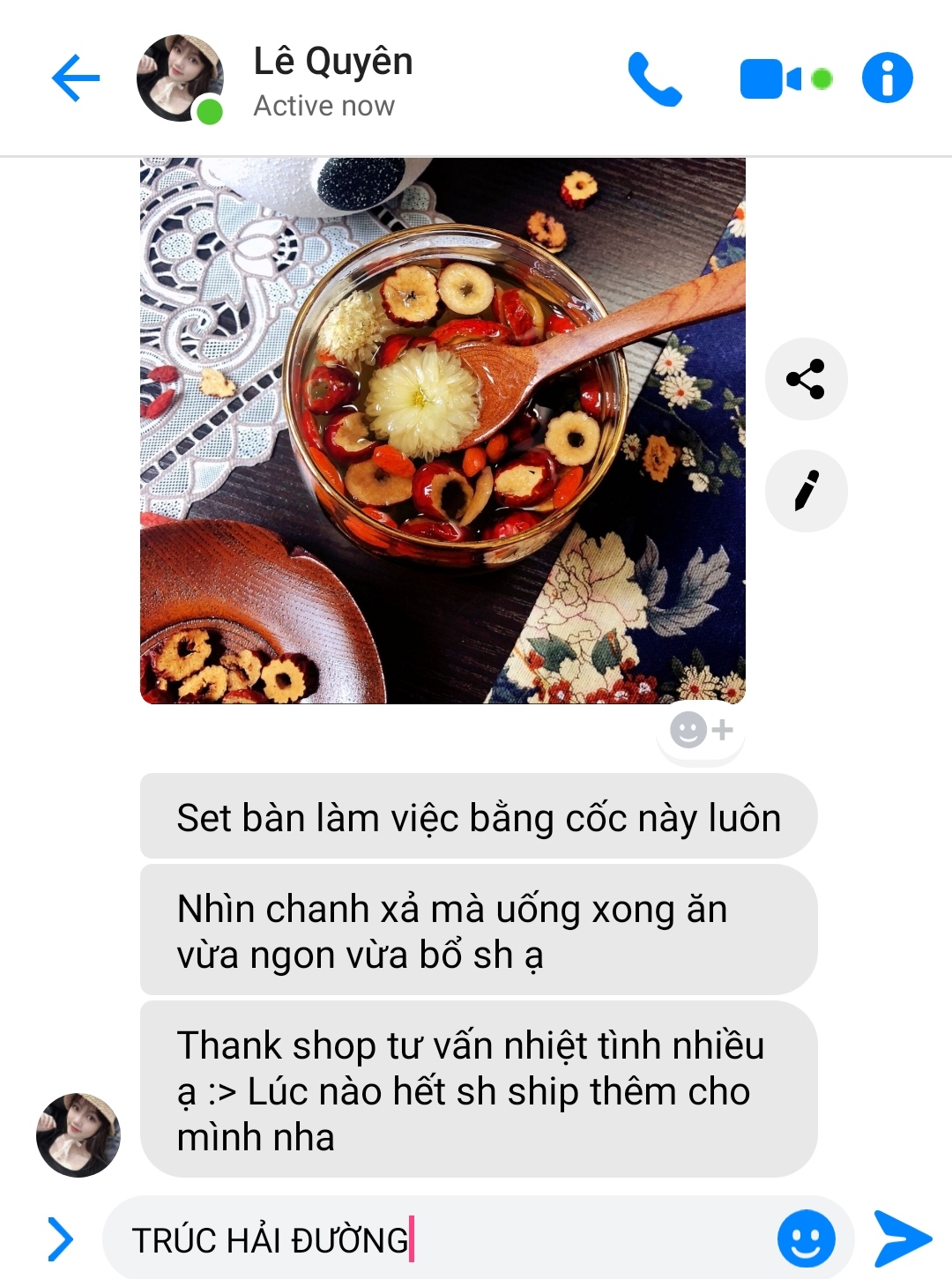 [CHÍNH HÃNG] Táo Đỏ Tân Cương Cắt Lát Tự Nhiên Hữu Cơ Được Sấy Khô Gói 90g