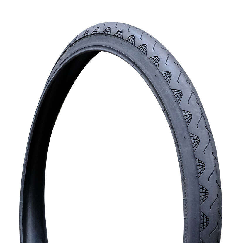 Vỏ xe đạp deli tire 700x23c-700x25c-700x28c