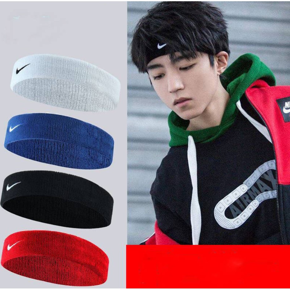 Băng đô thể thao