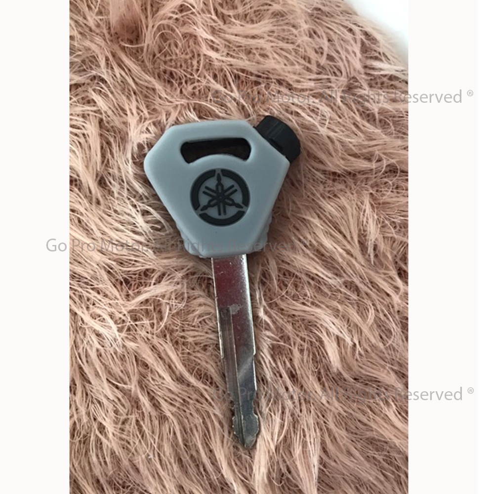 Silicon Bọc Đầu Chìa Khóa Xe YAMAHA