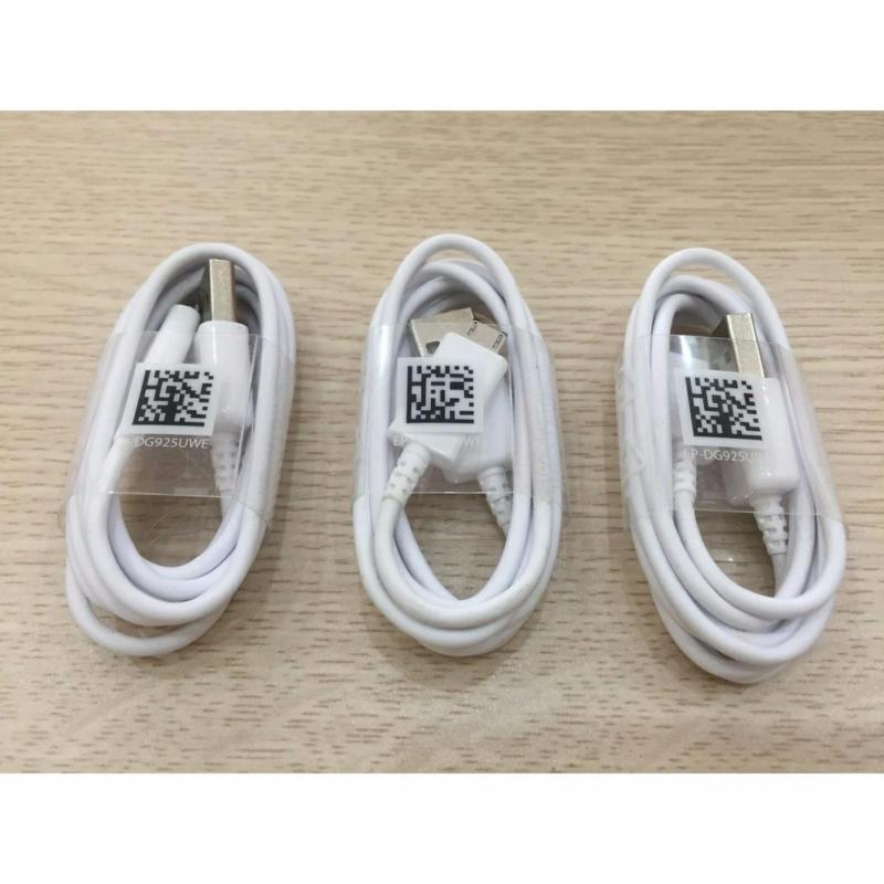 Cáp sạc chân samsung Micro zin cho các model samsung/oppo/vivo