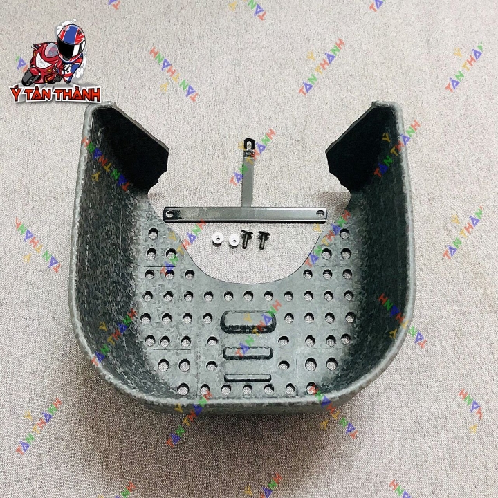 Rổ Giữa appi Exciter 155Vva
