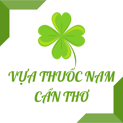 DÂY NHÃN LỒNG KHÔ - 1 KG