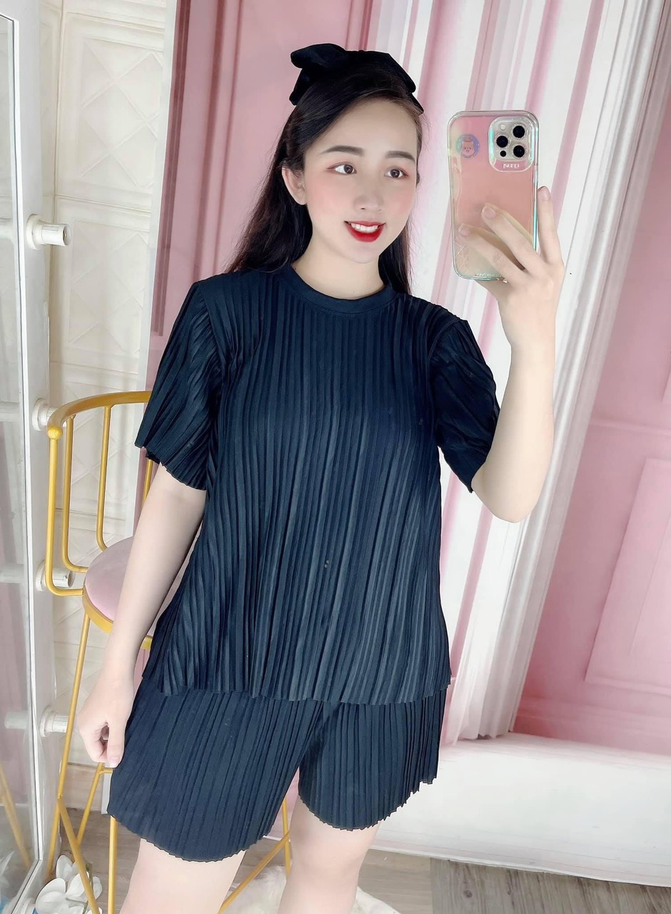 SET BỘ ĐÙI ĐẬP LY SIÊU HOT (ẢNH THẬT) - NEW01