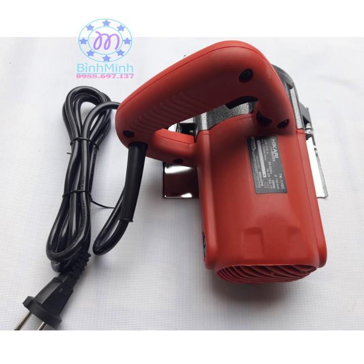 Máy cắt Hikari.7K-110C – 380W
