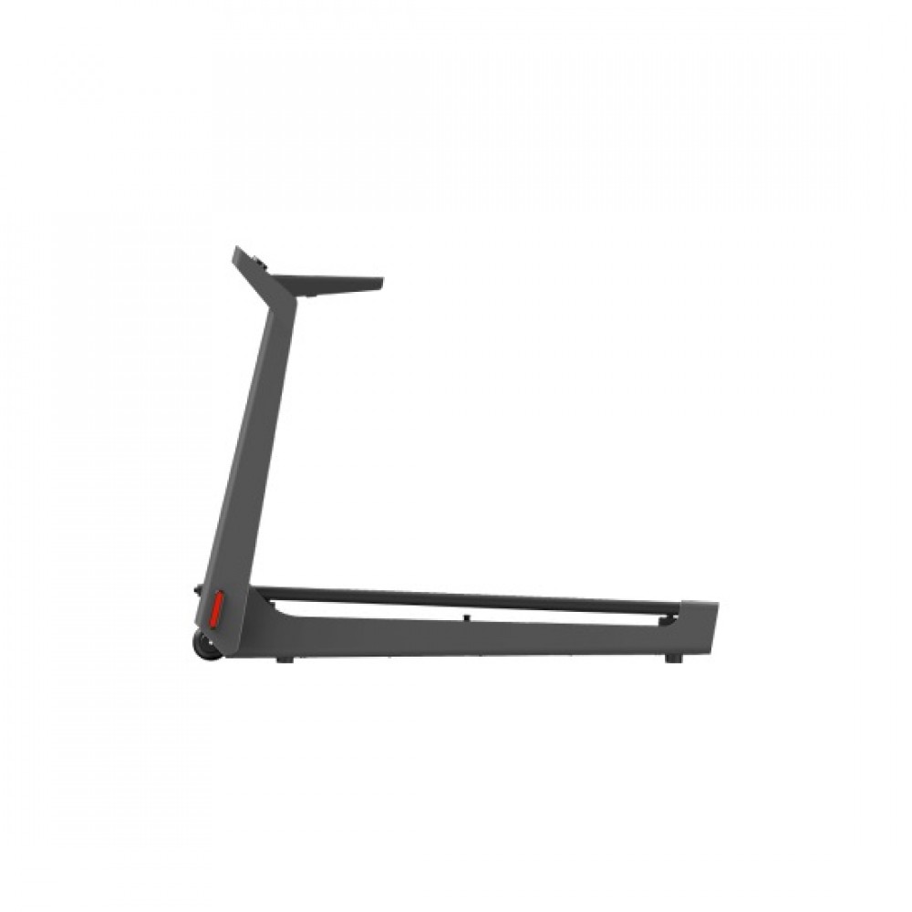 Máy Chạy Bộ Thông Minh Xiaomi Kingsmith K15 (Bản Quốc Tế)