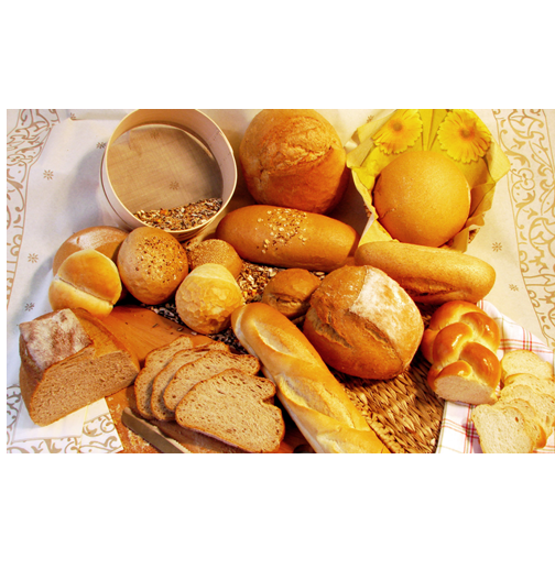 Vitamin C BICO (Phụ gia thực phẩm) 150mg