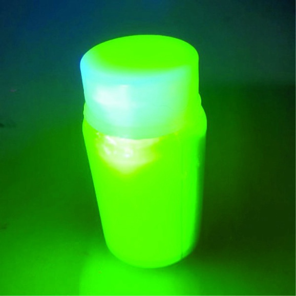 Bột nhũ phản quang 10gram : GÍA CỰC SỐC