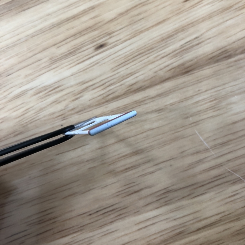 Khay sim – kính camera Redmi K30 5G
