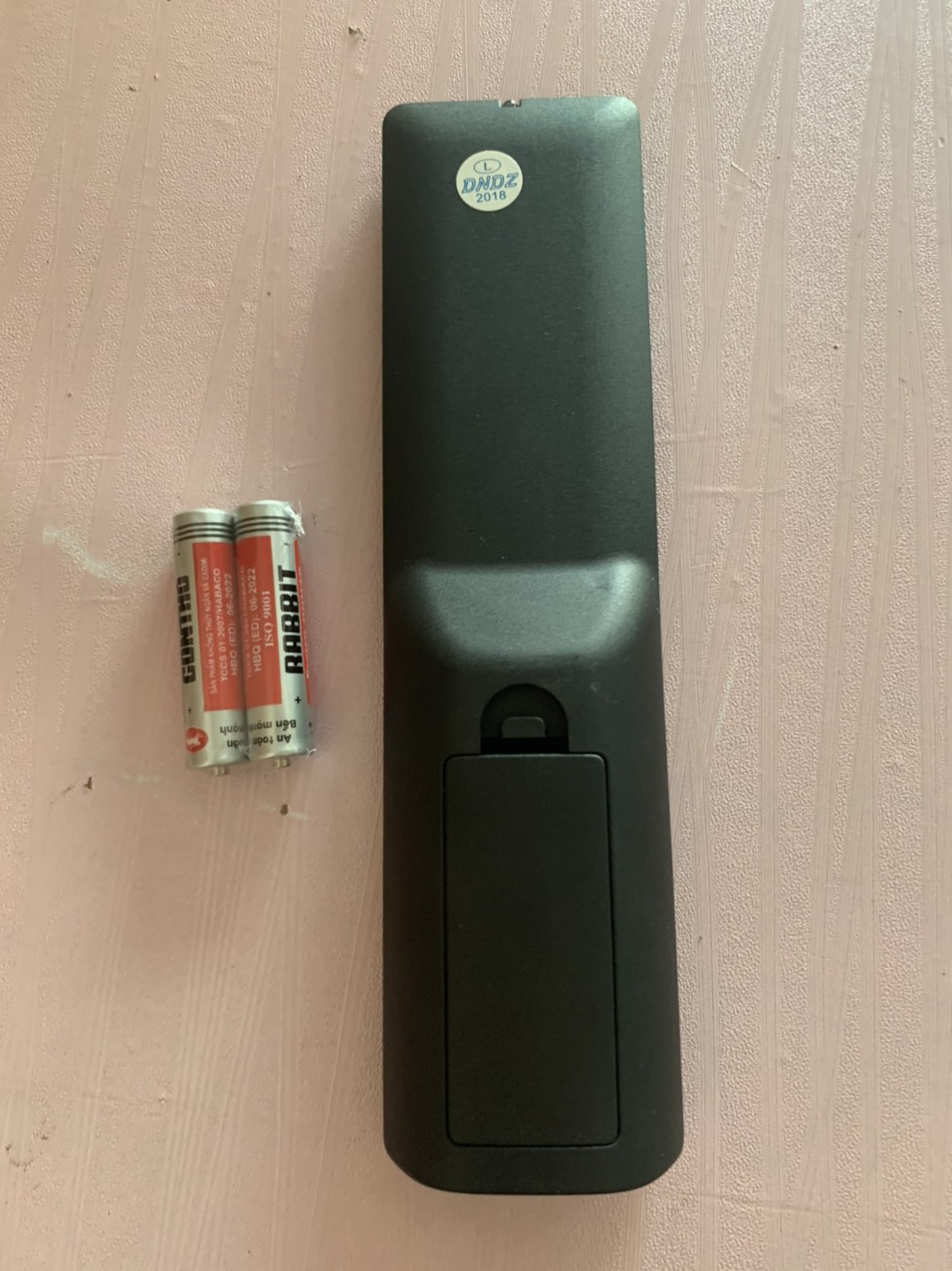 REMOTE ĐIỀU KHIỂN TIVI ASANO internet