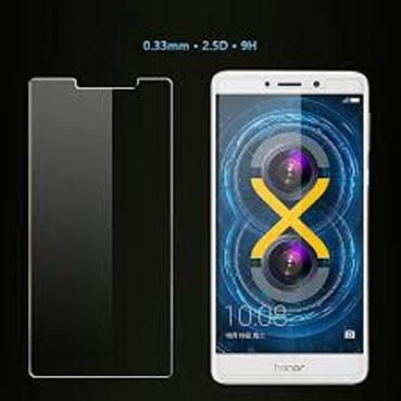 Miếng dán kính cường lực Glass Huawei Gr5 2017