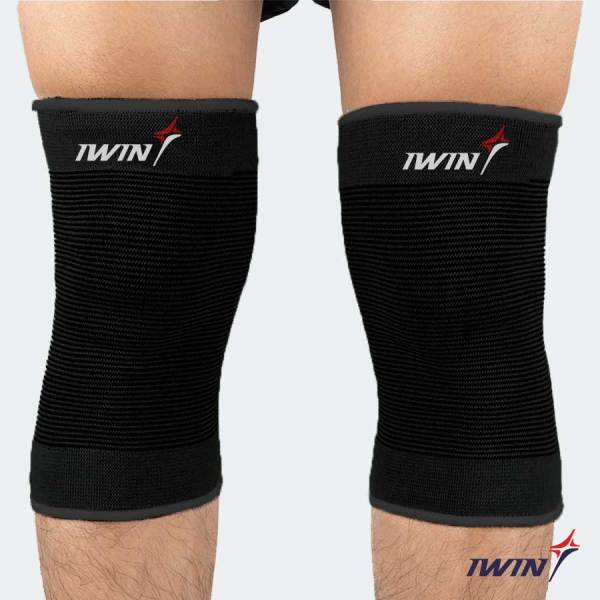 BÓ GỐI iWIN KEEPA (1 CẶP) - (Thun co giãn, thoáng khí)