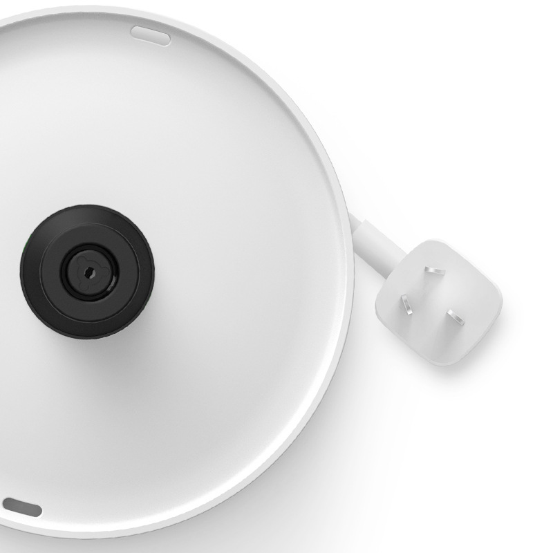 Ấm đun nước siêu tốc Xiaomi MIJIA 1A 1800W