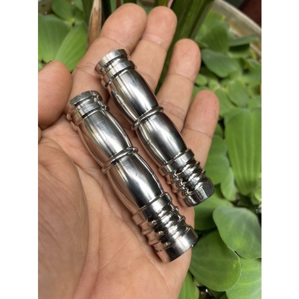 GÁC CHÂN SAU GẮN CUB 81 CUB 82